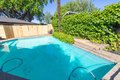 Additional image 36 of 6211 14th St, Sacramento, CA, 95831