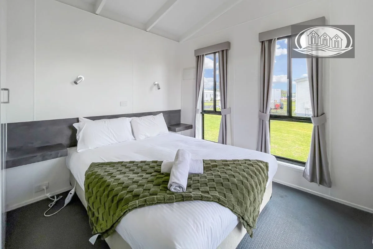 Additional image 4 of 29/342 Dutton Way, Portland VIC 3305