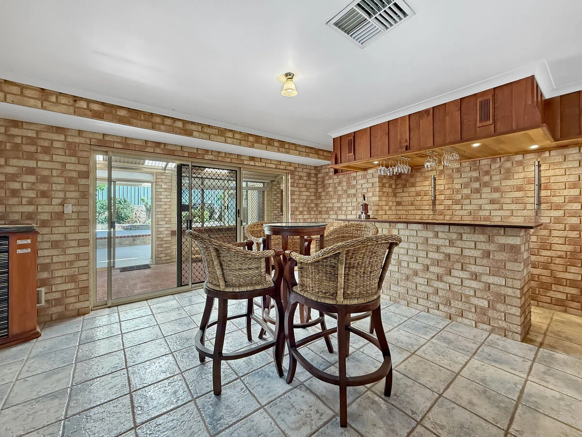 Additional image 8 of 3 Goldie Way, Baldivis WA 6171