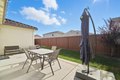 Additional image 37 of 617 Mansfield Dr, Patterson, CA, 95363