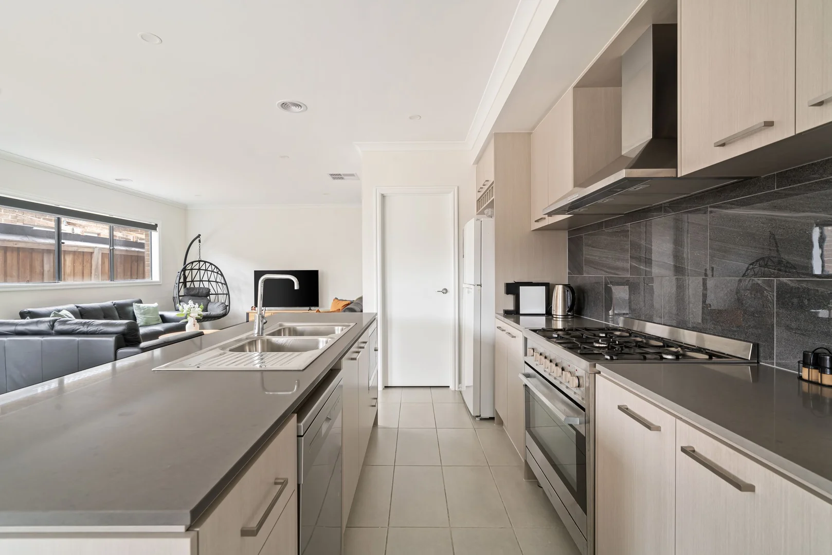 Additional image 3 of 7 Alinta Drive, Deanside VIC 3336