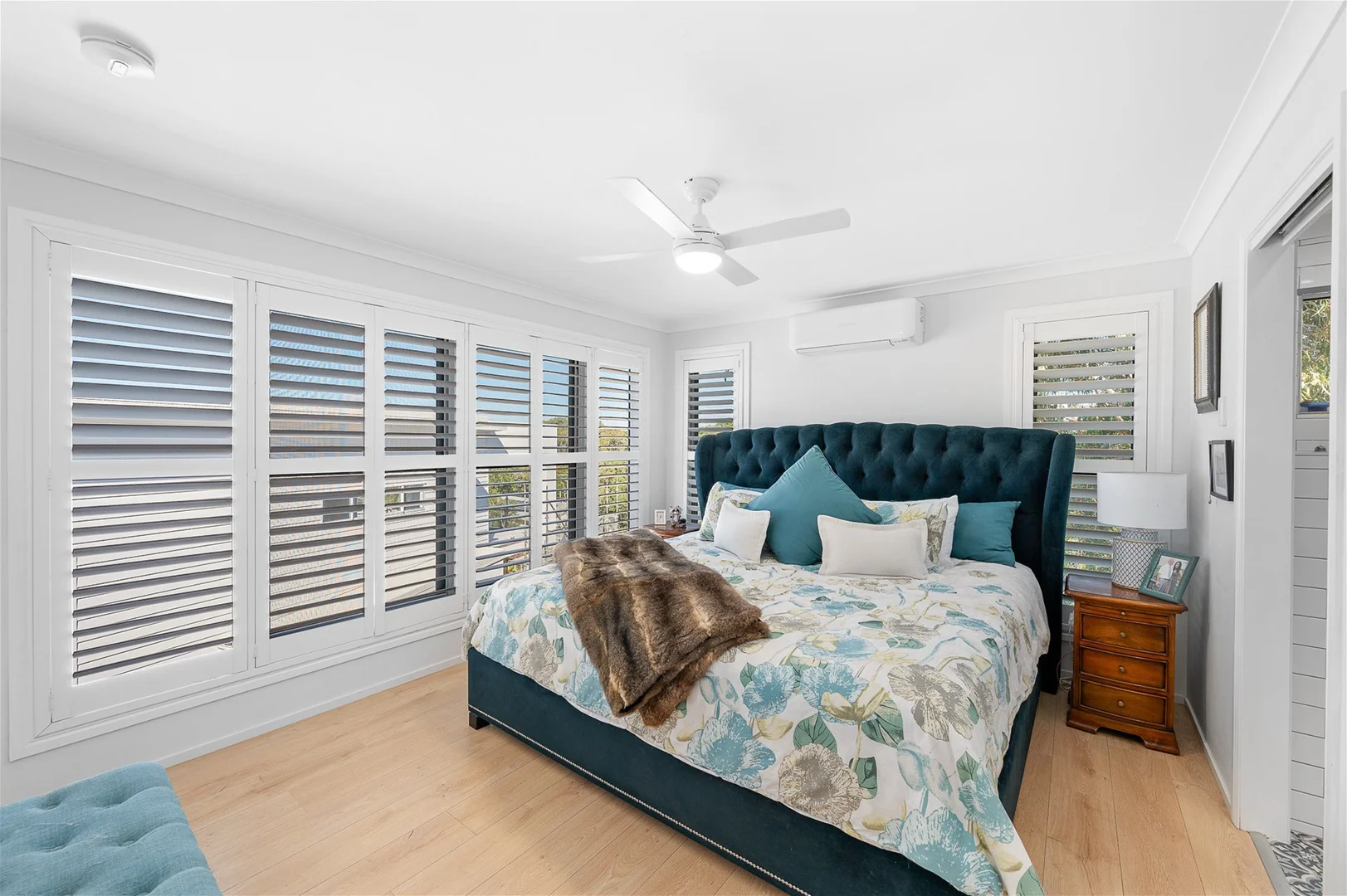 Additional image 12 of 3 Zephyr Street, Tannum Sands QLD 4680