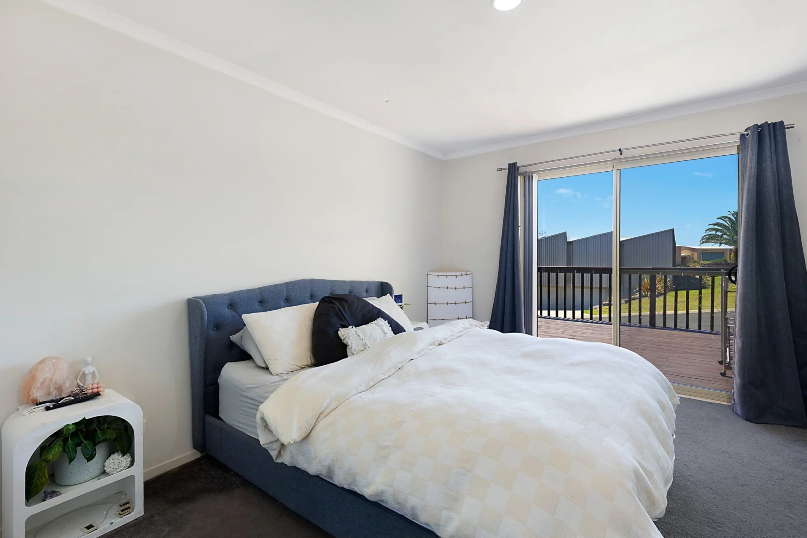 Additional image 7 of 37 Bournda Circuit, Tura Beach NSW 2548