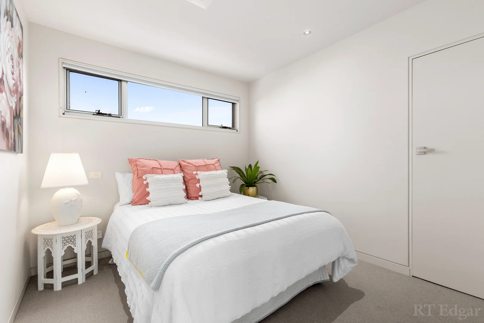Additional image 17 of 1/102 The Terrace, Ocean Grove VIC 3226