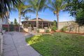 Additional image 33 of 467 Calcite Ave, Lathrop, CA, 95330