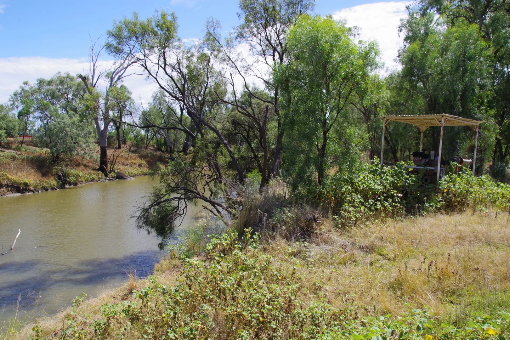 Additional image 29 of 23028 Kamilaroi Highway, Wee Waa NSW 2388