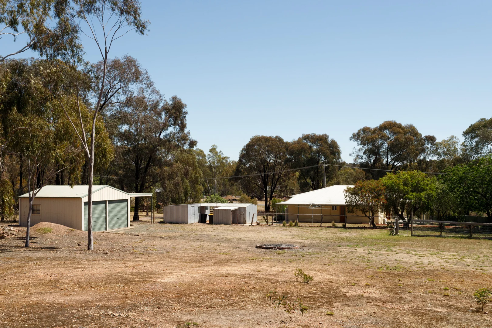 Additional image 15 of 36 Nuggety Hill Road, Rushworth VIC 3612