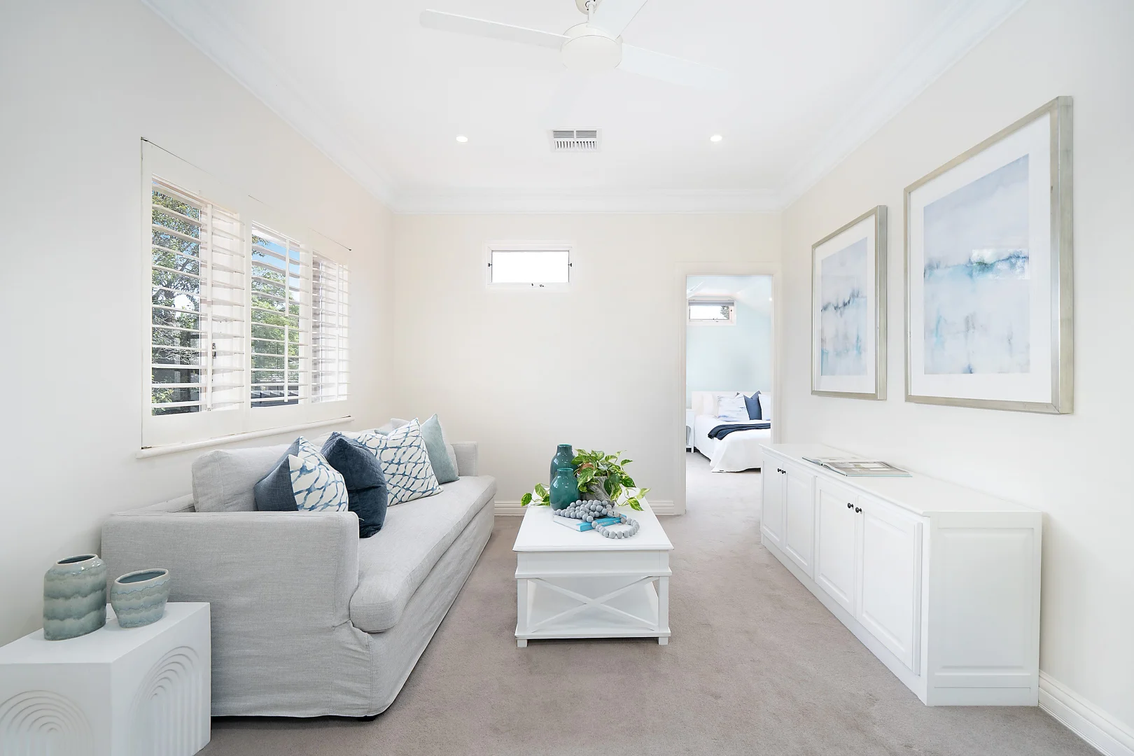 Additional image 10 of 13 Richardson Street East, Lane Cove NSW 2066