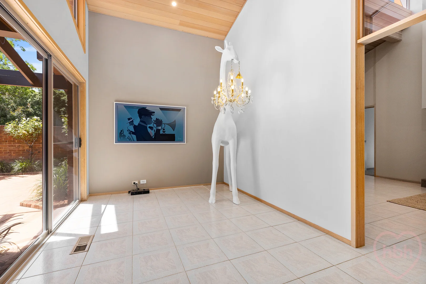 Additional image 16 of 28 Pindari Crescent, O'Malley ACT 2606