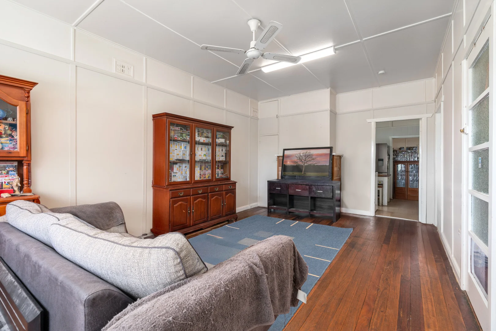 Additional image 5 of 68 Orient Street, Willow Vale NSW 2575