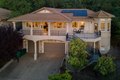Additional image 45 of 3287 Knollridge Dr, El Dorado, CA, 95762