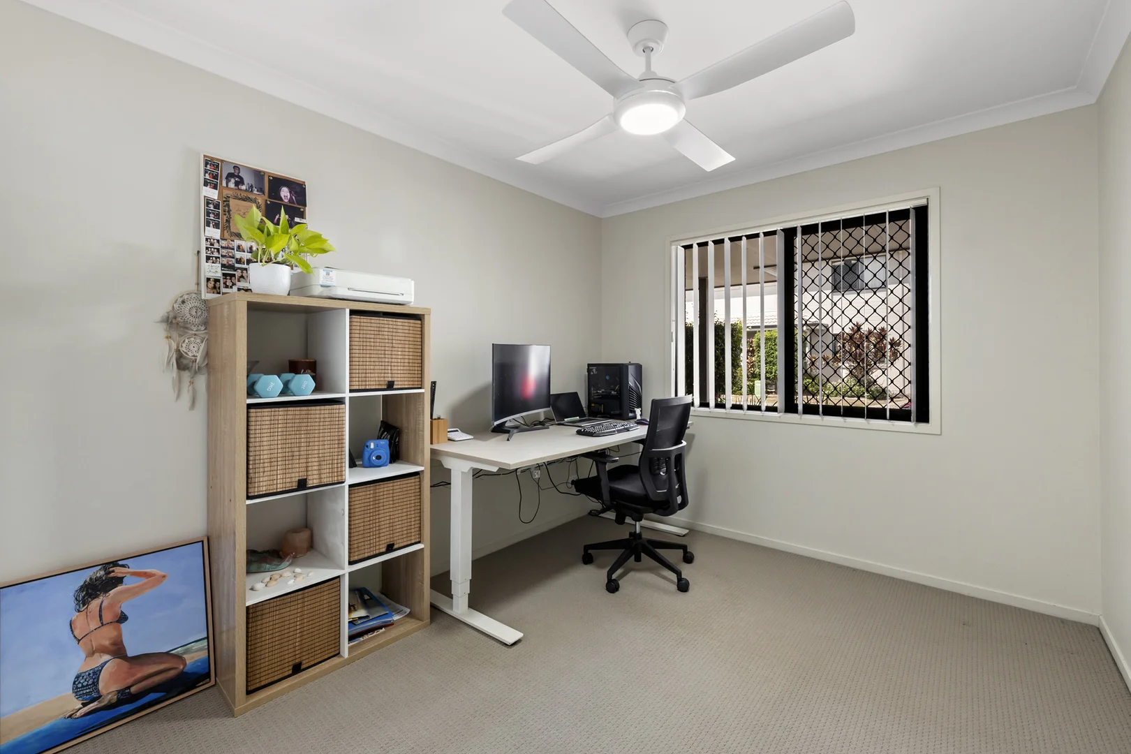 Additional image 11 of 42/6 White Ibis Drive, Griffin QLD 4503