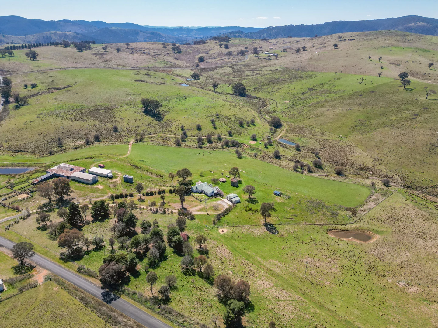 Additional image 33 of 2216 Freemantle Road, Freemantle NSW 2795