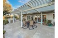 Additional image 57 of 24525 Desert Ave, Newhall, CA, 91321