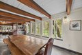 Additional image 11 of 10820 Water St, Amador City, CA, 95601