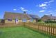 Additional image 8 of BACKING ONTO FIELDS * GODSHILL