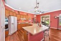 Additional image 22 of 1313 Beckett Dr, Roseville, CA, 95747