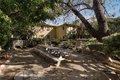 Additional image 23 of 527 E Maple St, Glendale, CA, 91205