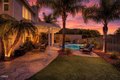 Additional image 38 of 28434 Agajanian Dr, Santa Clarita, CA, 91390