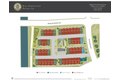 Additional image 42 of 2060 Odin Walk, Sacramento, CA, 95835