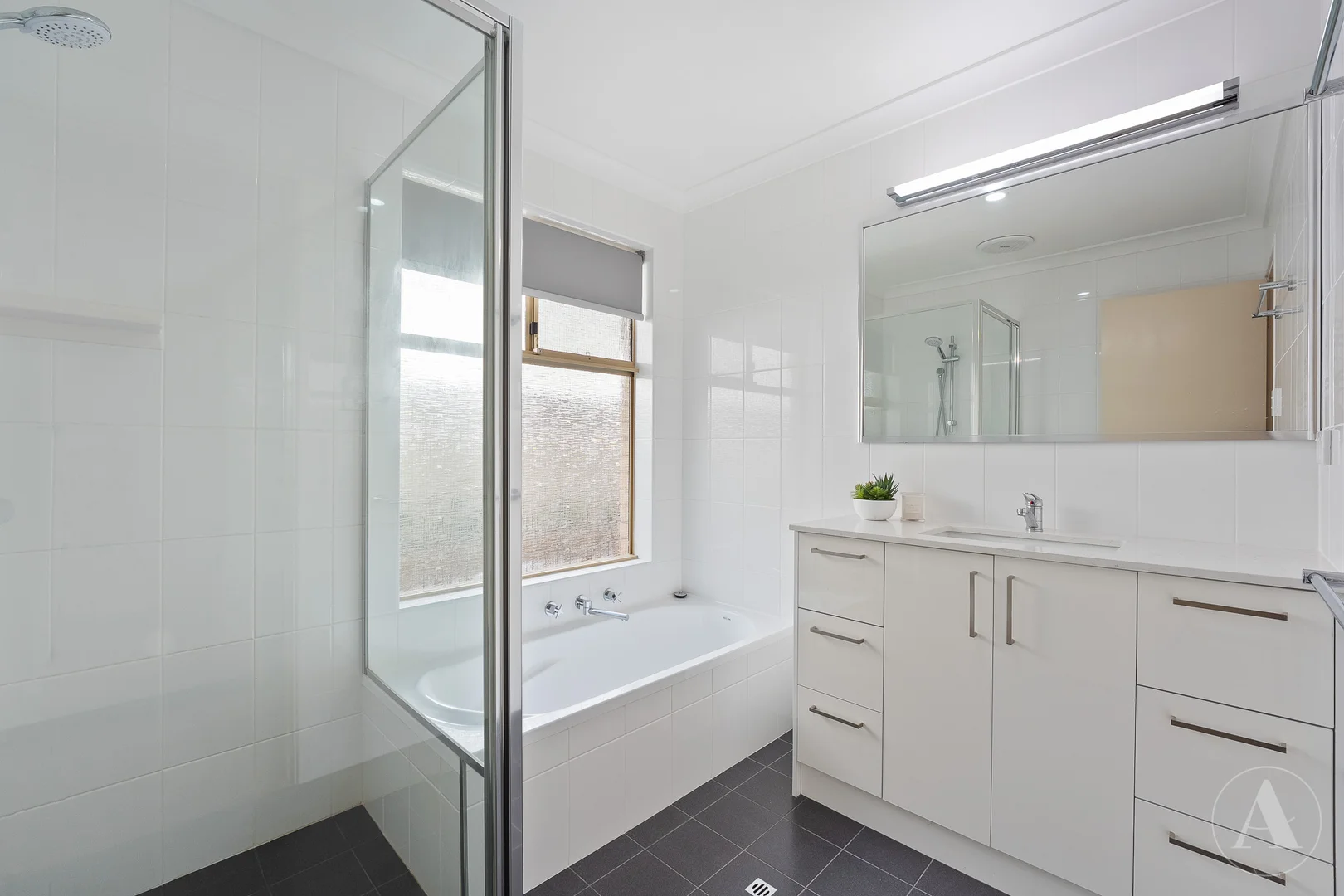 Additional image 19 of 14 The Heights, Canning Vale WA 6155