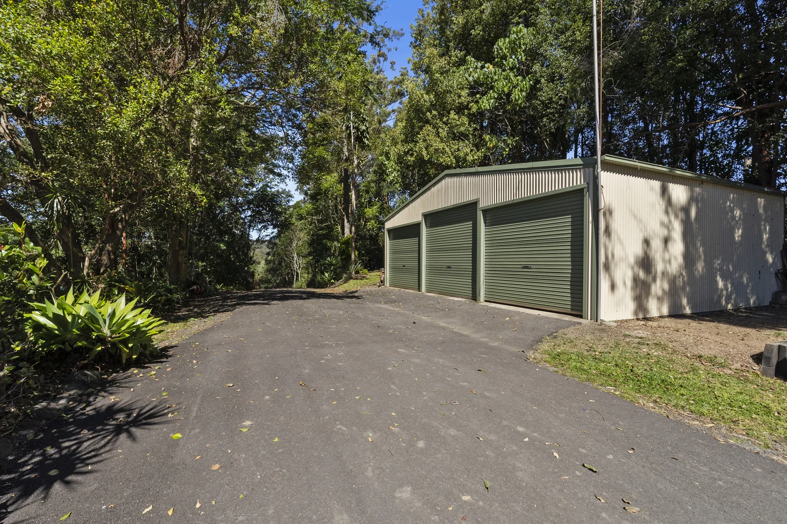 Additional image 18 of Crystal Creek NSW 2484