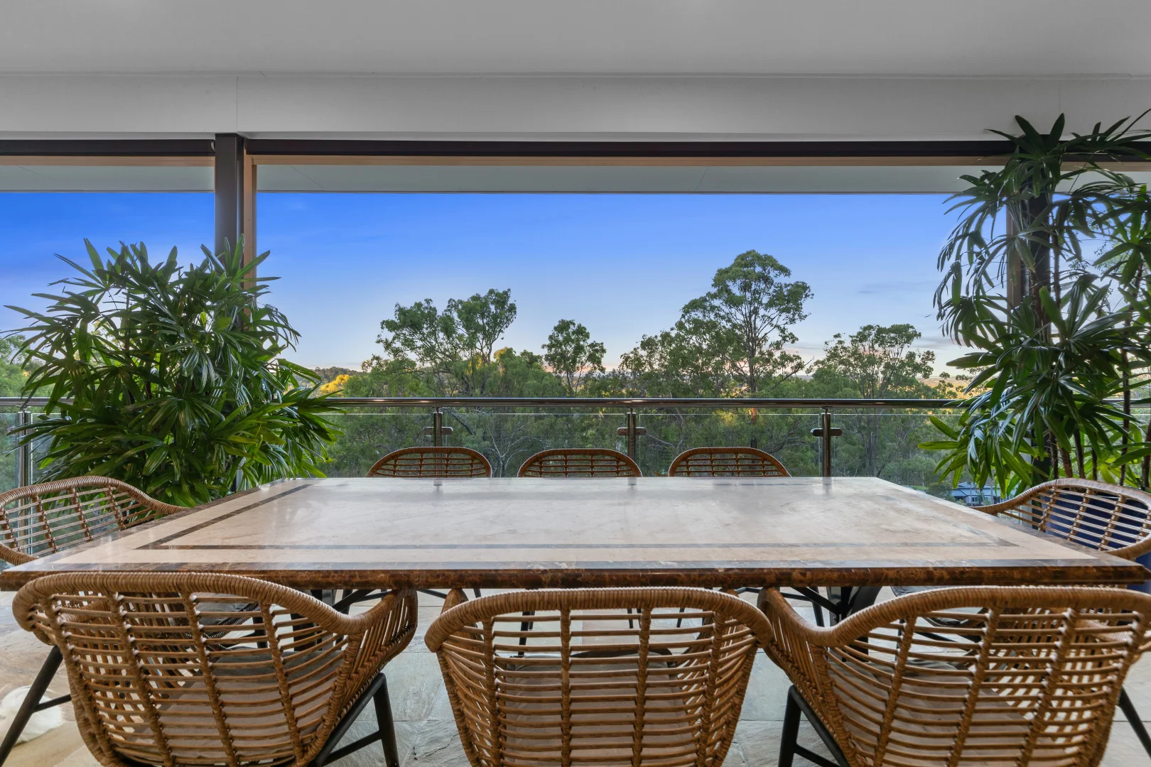 Additional image 19 of 102 Fern Hill Drive, Willow Vale QLD 4209