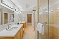 Additional image 20 of 2596 Wallingford Dr, Beverly Hills, CA, 90210