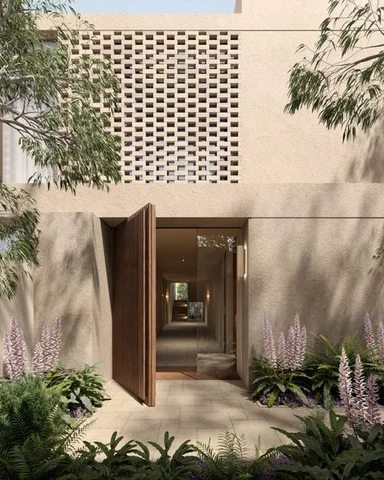 Additional image 13 of 9 O'Shaughnessy, Kew VIC 3101
