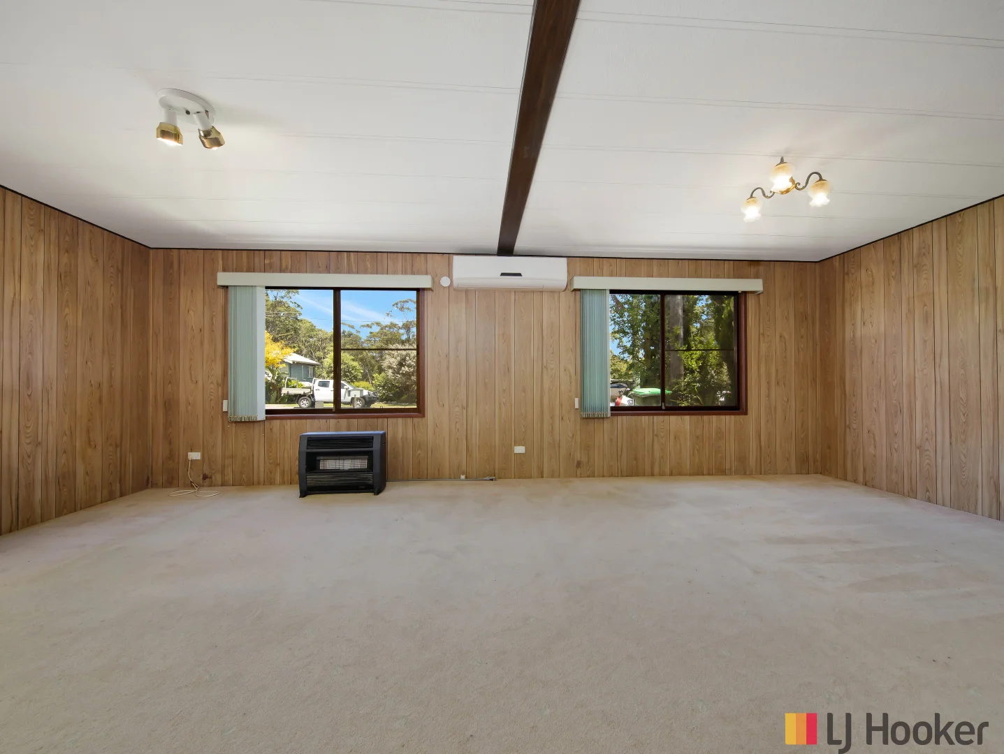 Additional image 20 of 58 Forest Parade, Tomakin NSW 2537