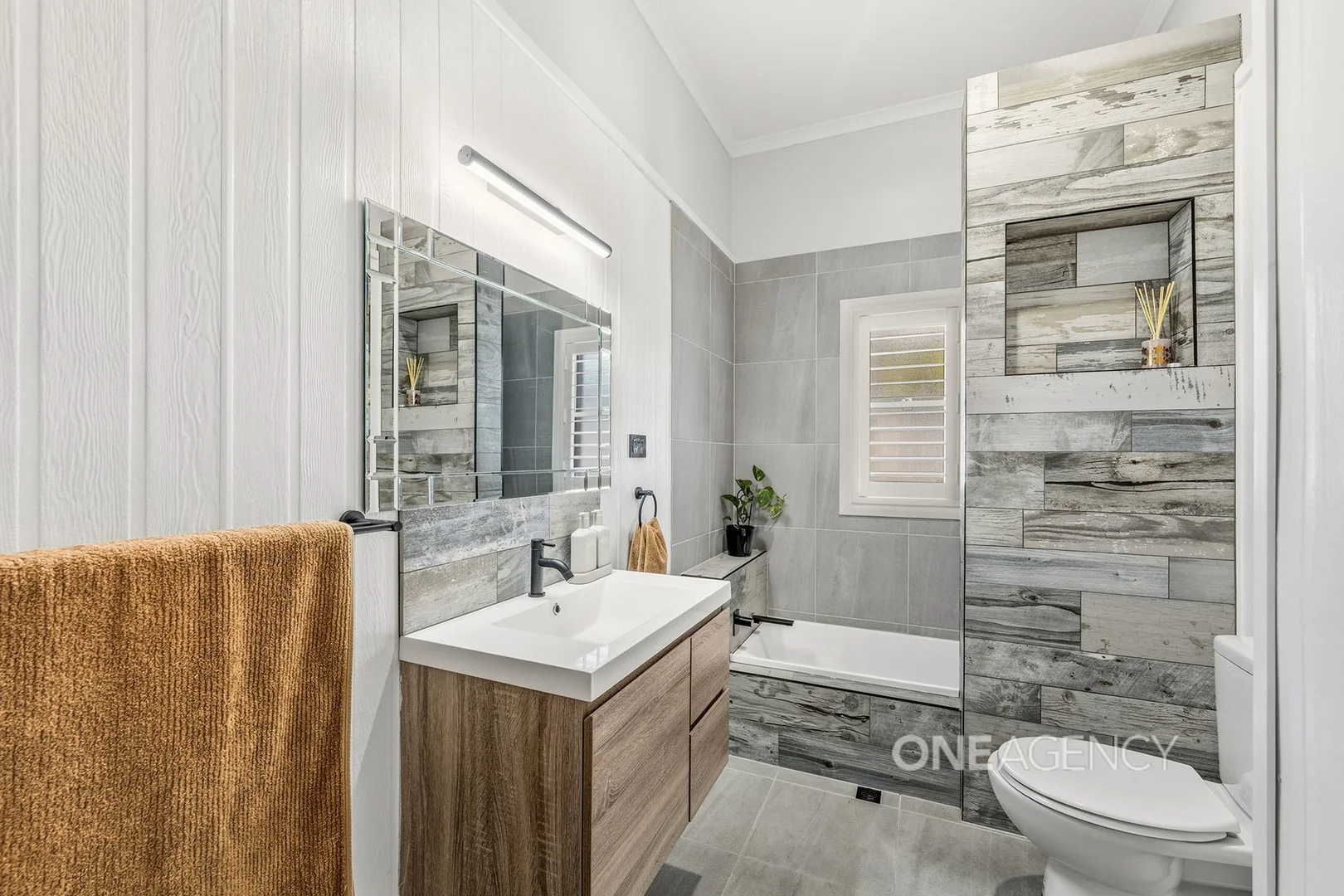 Additional image 17 of 8 Hastings Street, Wauchope NSW 2446