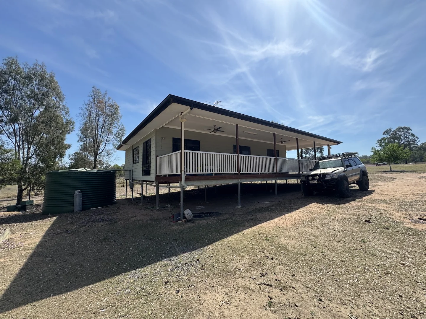 Additional image 41 of 139 McLean Road, Durong QLD 4610