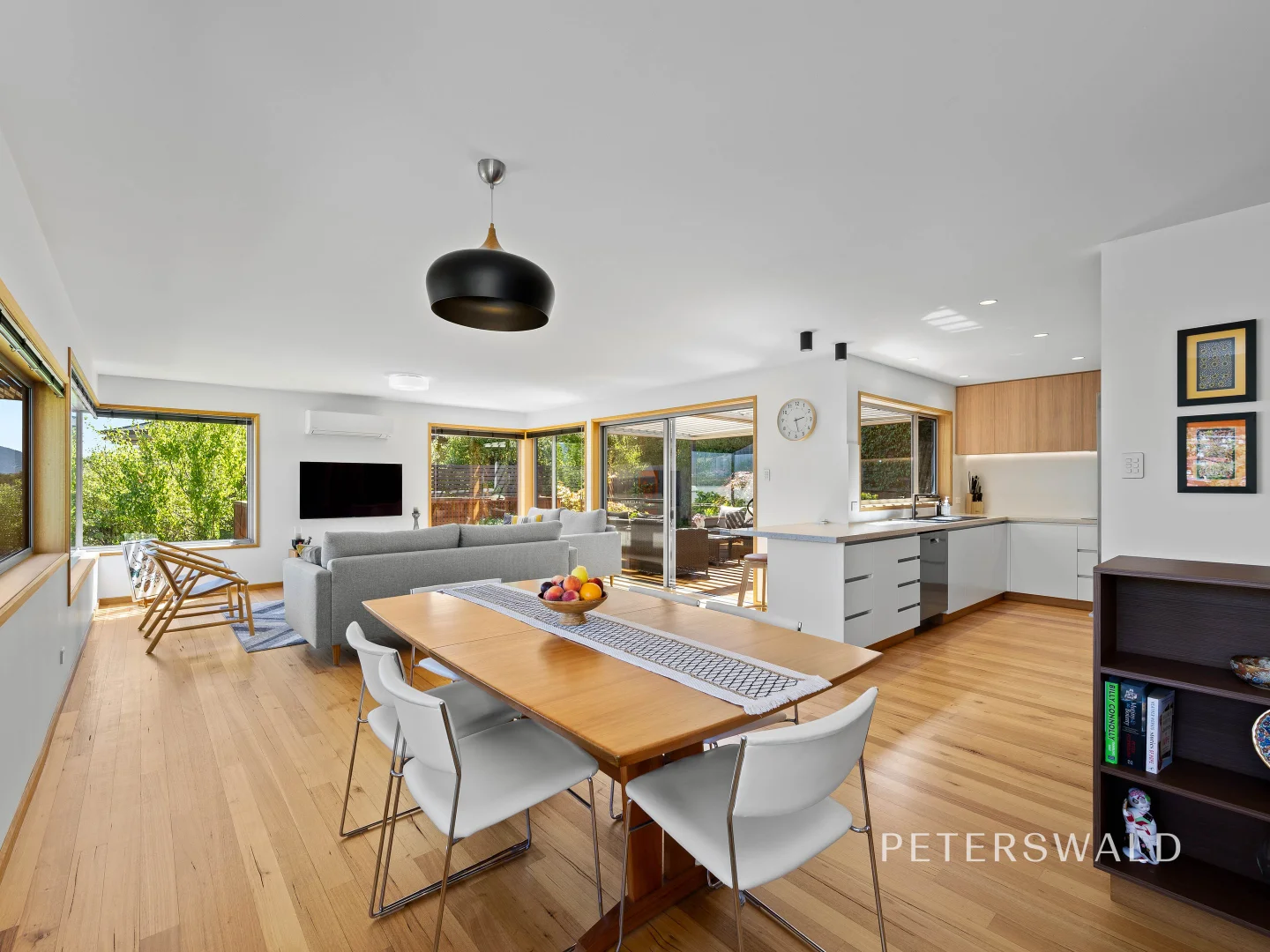 Additional image 2 of 3 Atwell Court, Lindisfarne TAS 7015