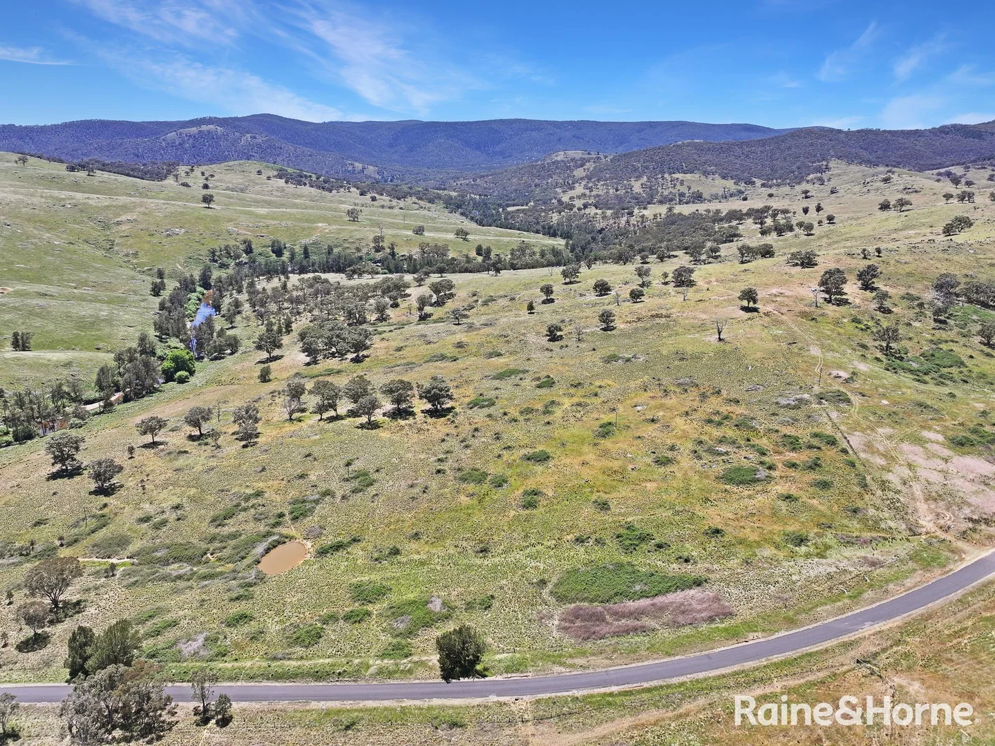 Additional image 4 of 1988 Freemantle Road, Milkers Flat NSW 2795