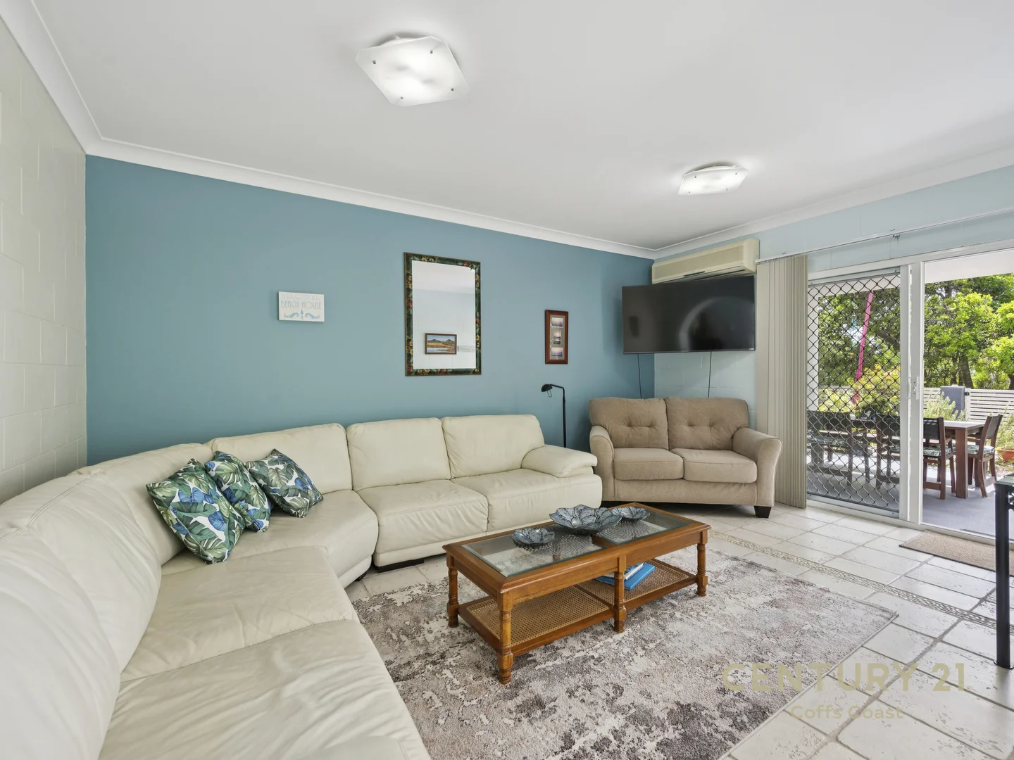 Additional image 37 of 28 Ocean Drive, Safety Beach NSW 2456