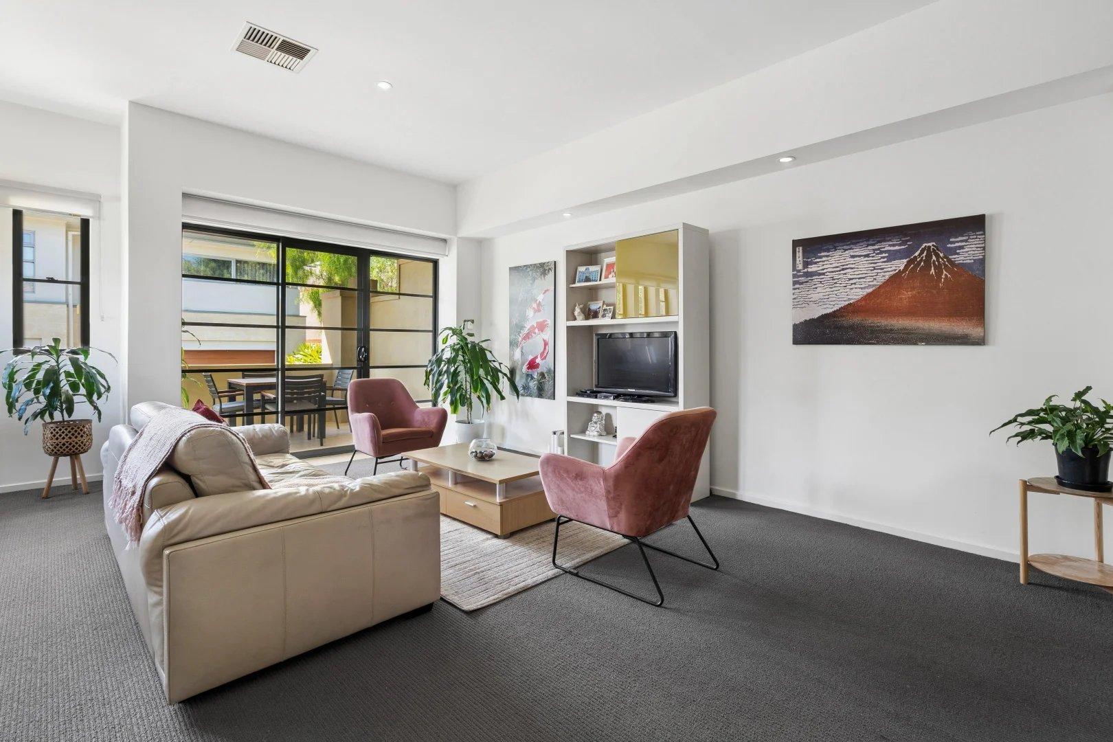 Additional image 5 of 8/282 Melbourne Street, North Adelaide SA 5006