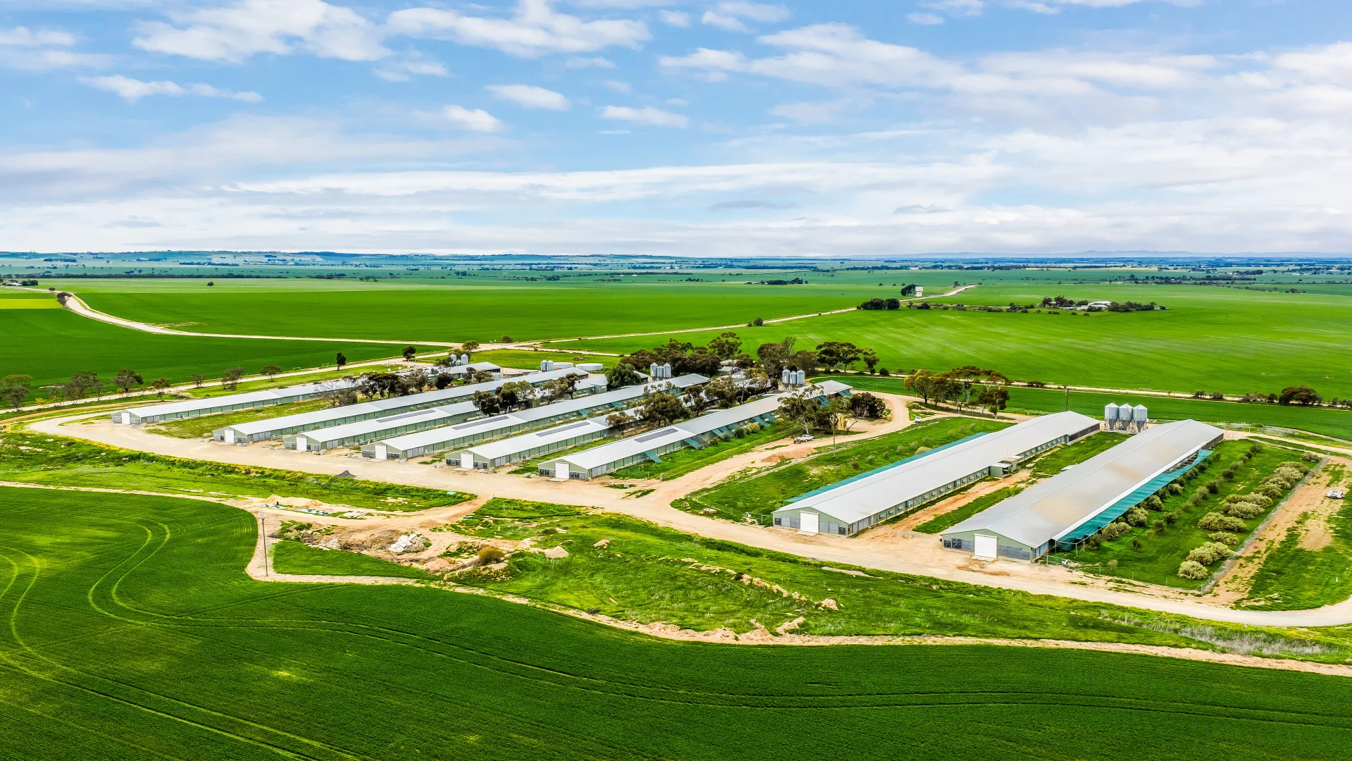 Additional image 8 of 85 Wandel Road, Owen SA 5460