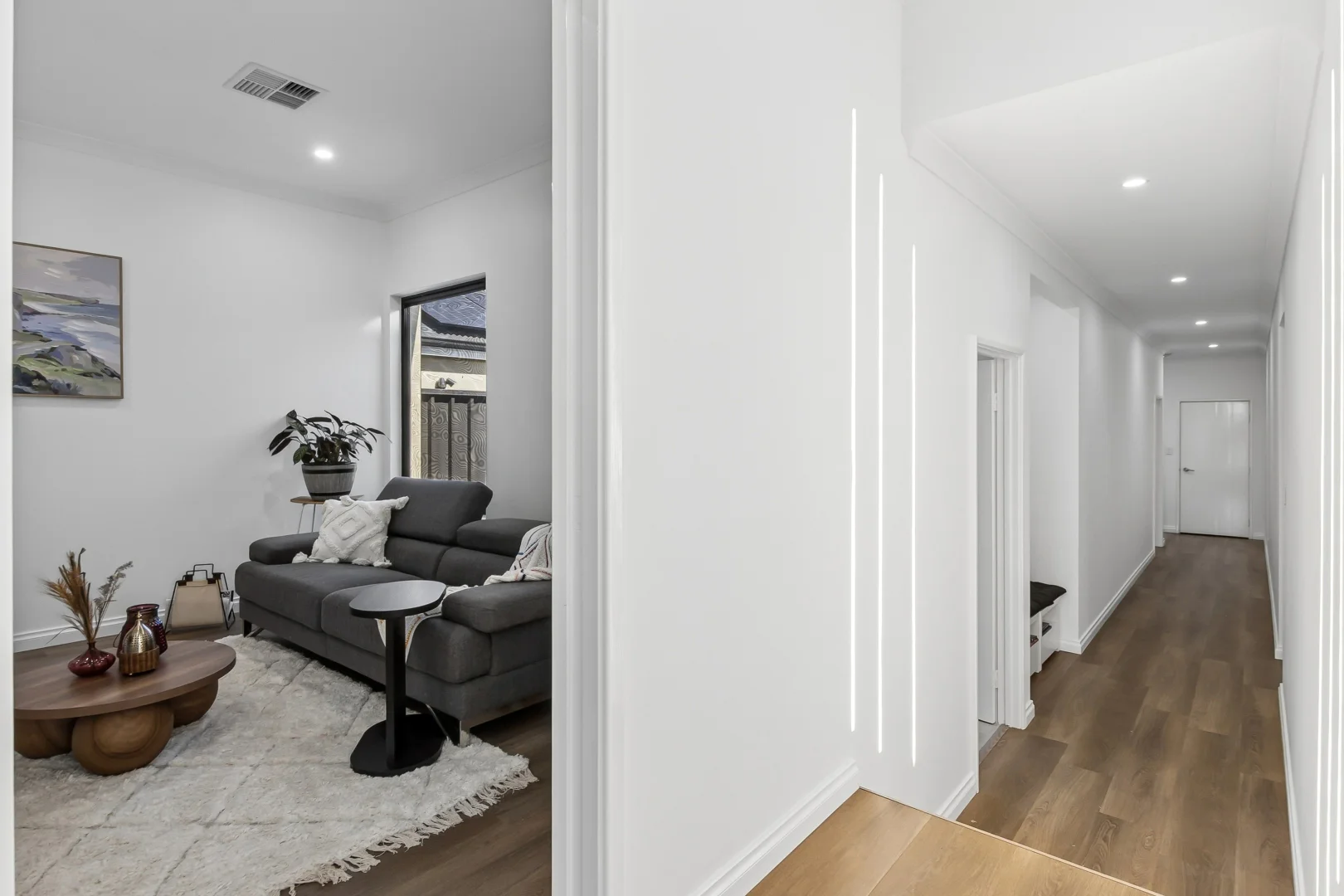 Additional image 26 of 12A Highview Terrace, Wilson WA 6107