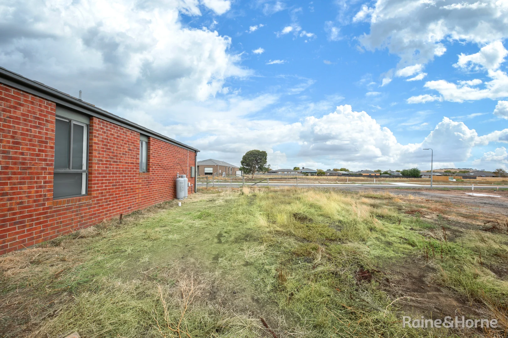 Additional image 14 of 10 Darryn Court, Sunbury VIC 3429