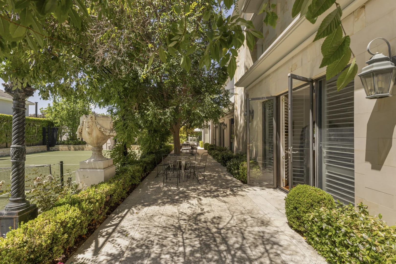 Additional image 14 of 145 Victoria Avenue, Dalkeith WA 6009