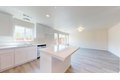 Additional image 10 of 5630 Landon Ln, Riverbank, CA, 95367
