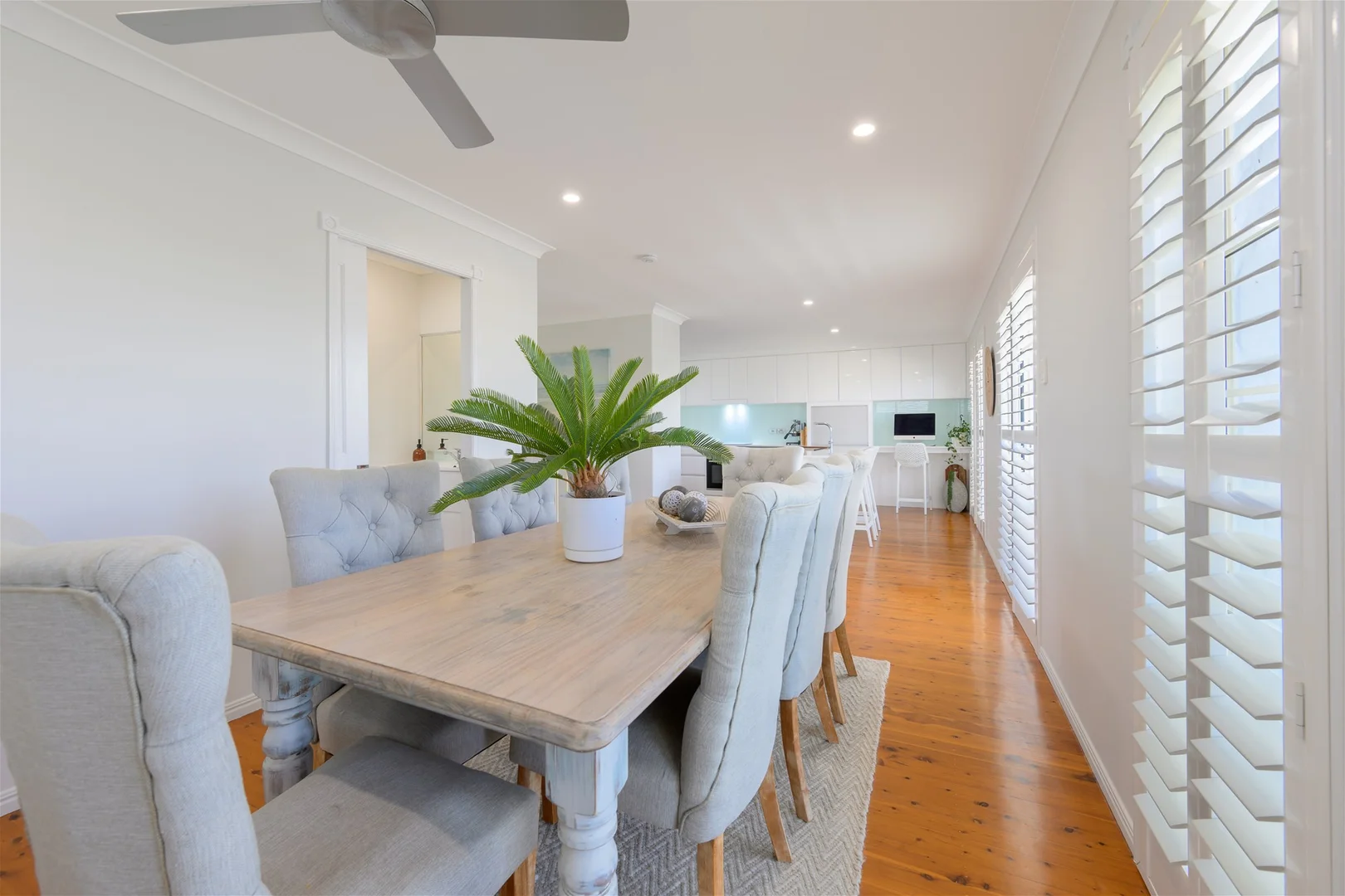 Additional image 5 of 4 Trinity Place, Sun Valley QLD 4680