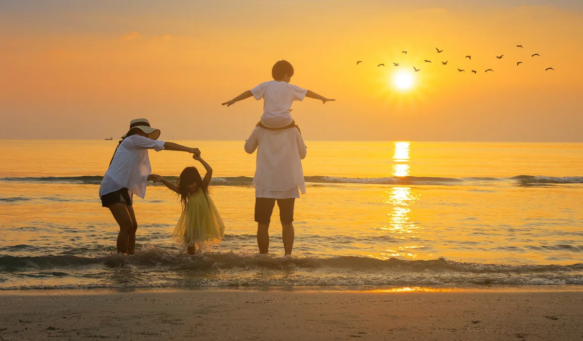 Additional image 5 of 1320/TBC Bolwarra Way, Dundowran Beach QLD 4655