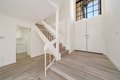 Additional image 4 of 2440 Applewood Cir, Fullerton, CA, 92833