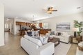 Additional image 10 of 1508 Syracuse Dr, Rocklin, CA, 95765