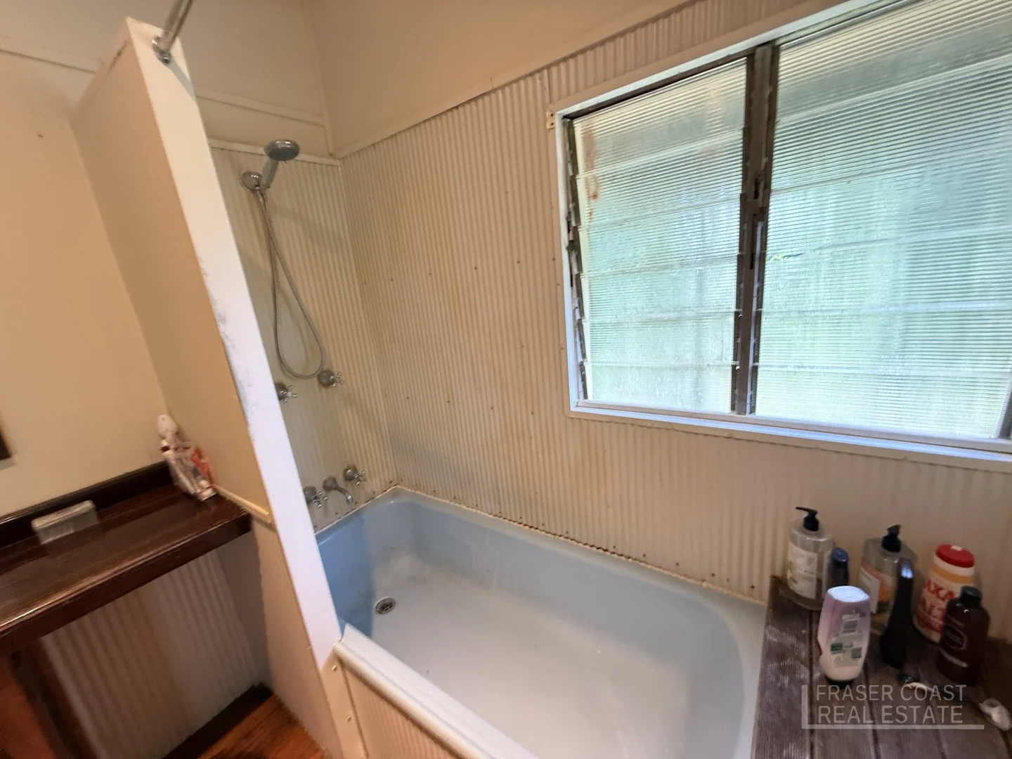 Additional image 25 of 15 Mill Street, Bauple QLD 4650