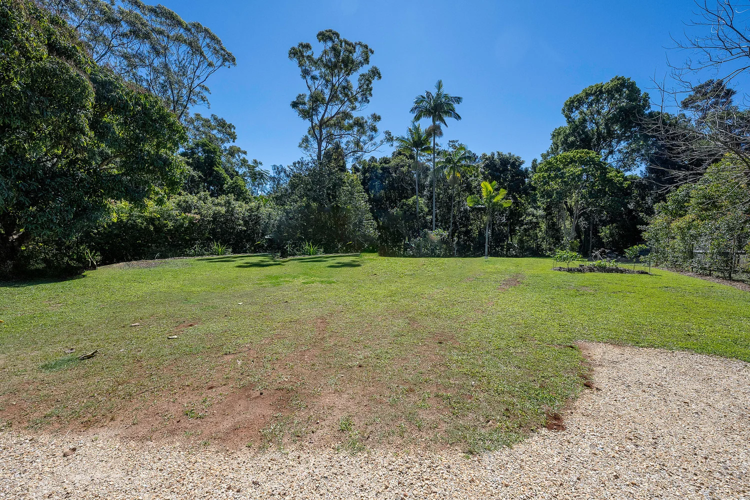 Additional image 10 of 20 Azalea Street, Mullumbimby NSW 2482