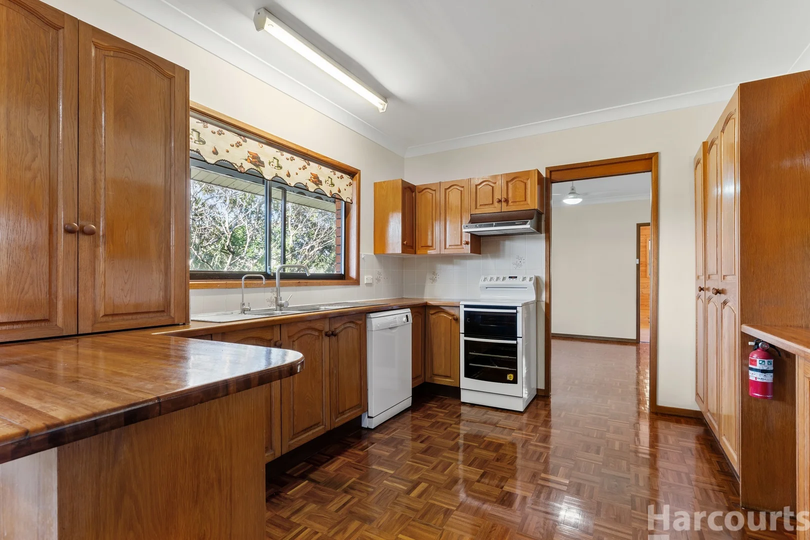 Additional image 3 of 76 Sherwood Road, Aldavilla NSW 2440