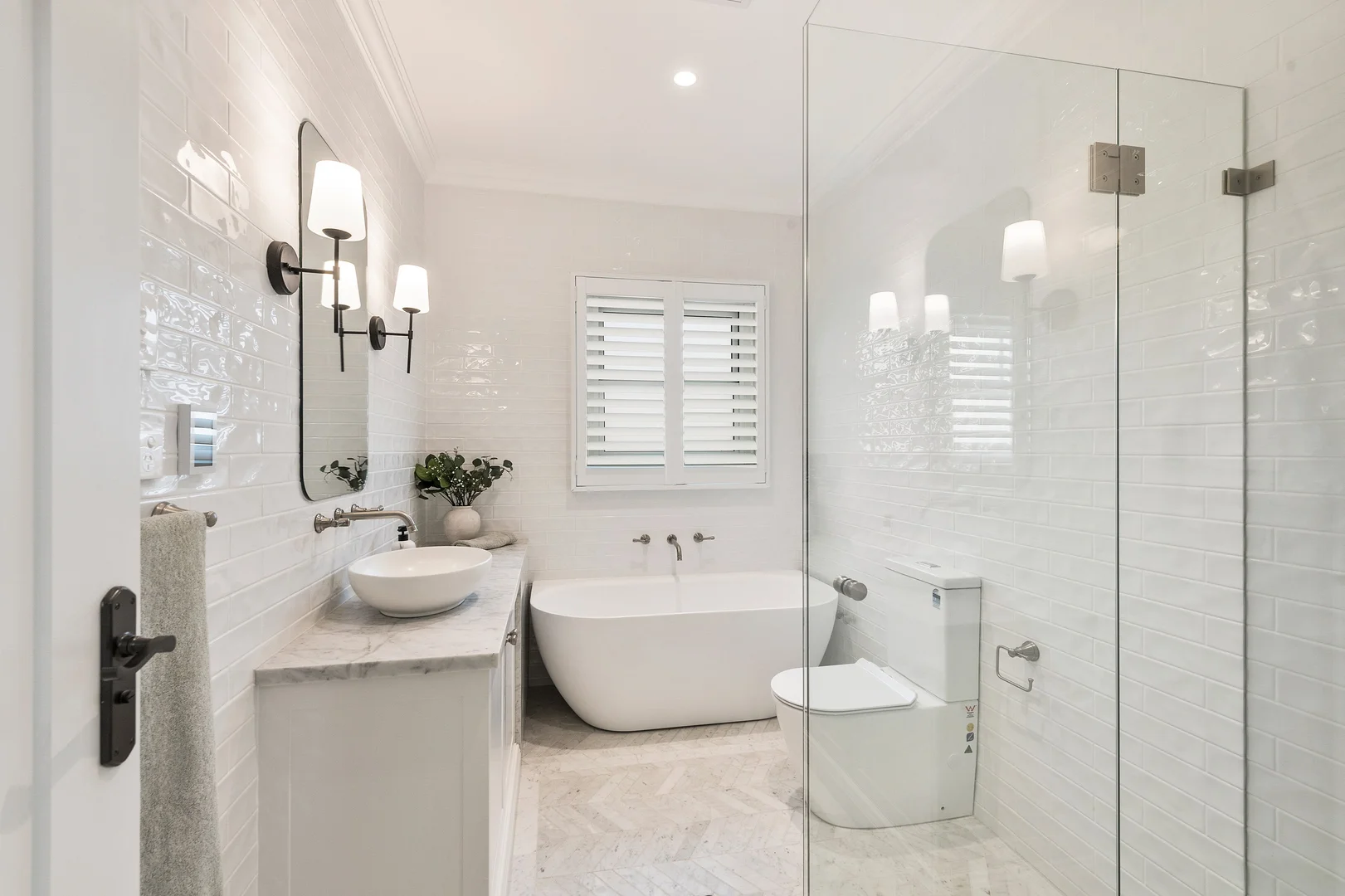 Additional image 18 of 1A Wycliffe Place, Bowral NSW 2576