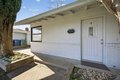 Additional image 6 of 3308 Windsor Dr, Sacramento, CA, 95864
